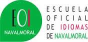 Eoi Escuela Oficial de Idiomas Navalmoral de La Mata, Navalmoral de la Mata