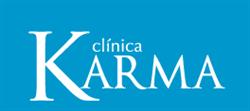 Clinica Karma, Úbeda