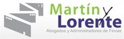 Martin y Lorente Madrid