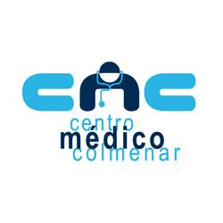 CMC Psicotécnicos (Centro Médico Colmenar), Colmenar Viejo