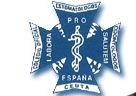 Colegio Oficial de Odontologos y Estomatologos de Ceuta