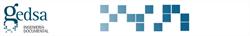 Gedsa - Digitalización y Custodia de Documentos. Archivo Externo, Picassent