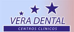 Vera Dental, Eivissa