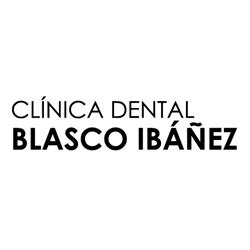 Clínica Dental Blasco Ibáñez, Madrid