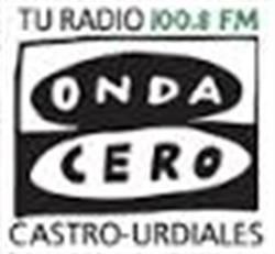 Onda Cero Castro, Castro Urdiales