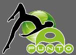 Clinica de Fisioterapia y Pilates a Punto, San Antonio de Benagéber