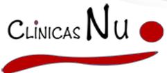Clínicas Nu, Castellón de la Plana
