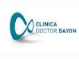 Clínica de Doctor Bayón, Madrid