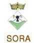 Ayuntamiento de Sora