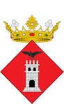 Ayuntamiento de Camarles