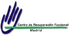Hernán Silván, Madrid
