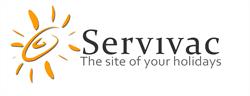 Servivac, L'Escala