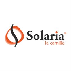 Solaria, Madrid