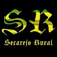 Casas Rurales de Secarejo