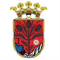 Ayuntamiento de Tivissa