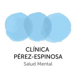Clínica psiquiátrica Pérez-Espinosa y Oria, Santa Rosa