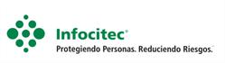 Infocitec S.a., Madrid