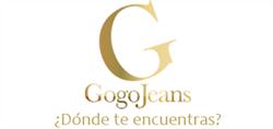 Gogo Jeans, Madrid