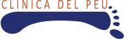 PODÓLOGO. Clínica del Peu José Juan Roselló Fonseca, Gandia