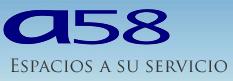 Centro de Negocios A58, El Prat de Llobregat