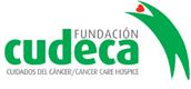 Cudeca Foundation, Benalmádena