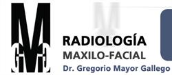 Clínica Radiológica Maxilo Facial Mayor Gallego, Madrid