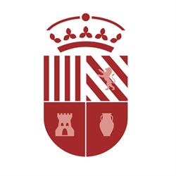 Excelentísimo Ayuntamiento de Orba, Casco Antiguo