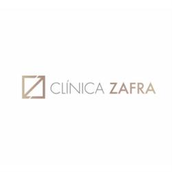 Clínica Zafra, Madrid