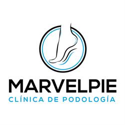 Marvelpie Podología, Madrid