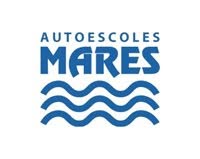 Autoescoles Mares, Viladecans