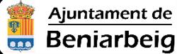 Ayuntamiento de Beniarbeig