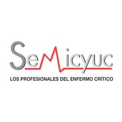Semicyuc, Madrid