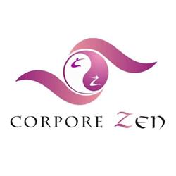 Corpore Zen S.l.l., Cabra