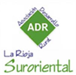 Adr La Rioja Suroriental, Arnedo
