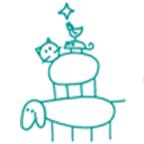 Medivet Clínica Veterinaria La Estrella, Madrid
