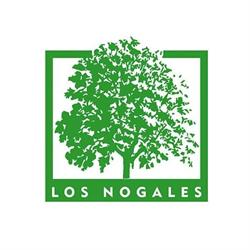 Clínica de Fisioterapia y Osteopatía Los Nogales, Valdemoro