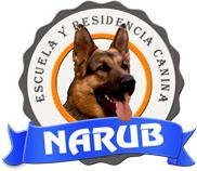 Escuela Canina Narub, Navalcarnero