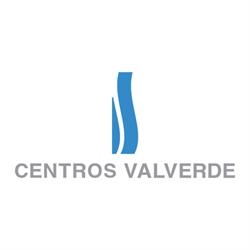 Centros Valverde Quiropráctica y Fisioterapia, Espinardo