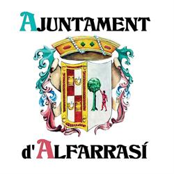 Ayuntamiento de Alfarrasí
