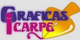 Gráficas Icarpe, Aranjuez