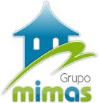 Grupo Mimas, Lebrija