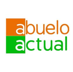 Abuelo Actual, Bilbao