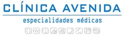 Clínica Avenida, Marchena