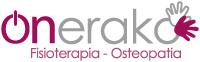 Onerako Fisioterapia Osteopatía, Bermeo