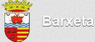 Ayuntamiento de Barxeta