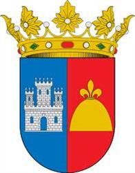 Ayuntamiento de Estivella.
