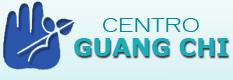 Centro Guang Chi, Madrid