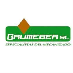 Grumeber Sl, Rubí