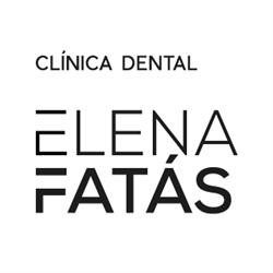 Fatas Dental, Ripollet
