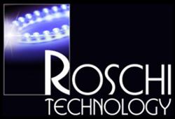 Roschi Technology S.l. Las Palmas de Gran Canaria